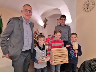 Foto: OG Wörth-Wiesent