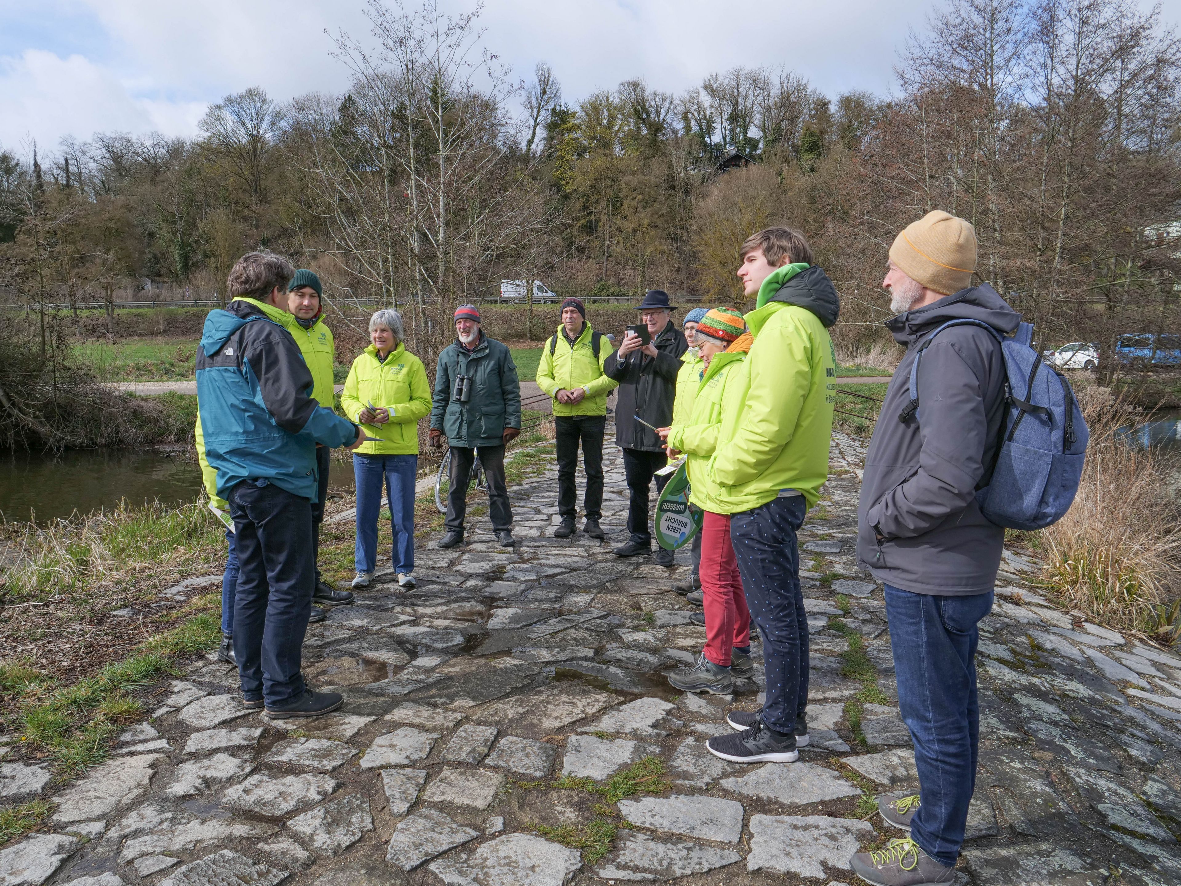 Foto: BUND Naturschutz in Bayern e.V.