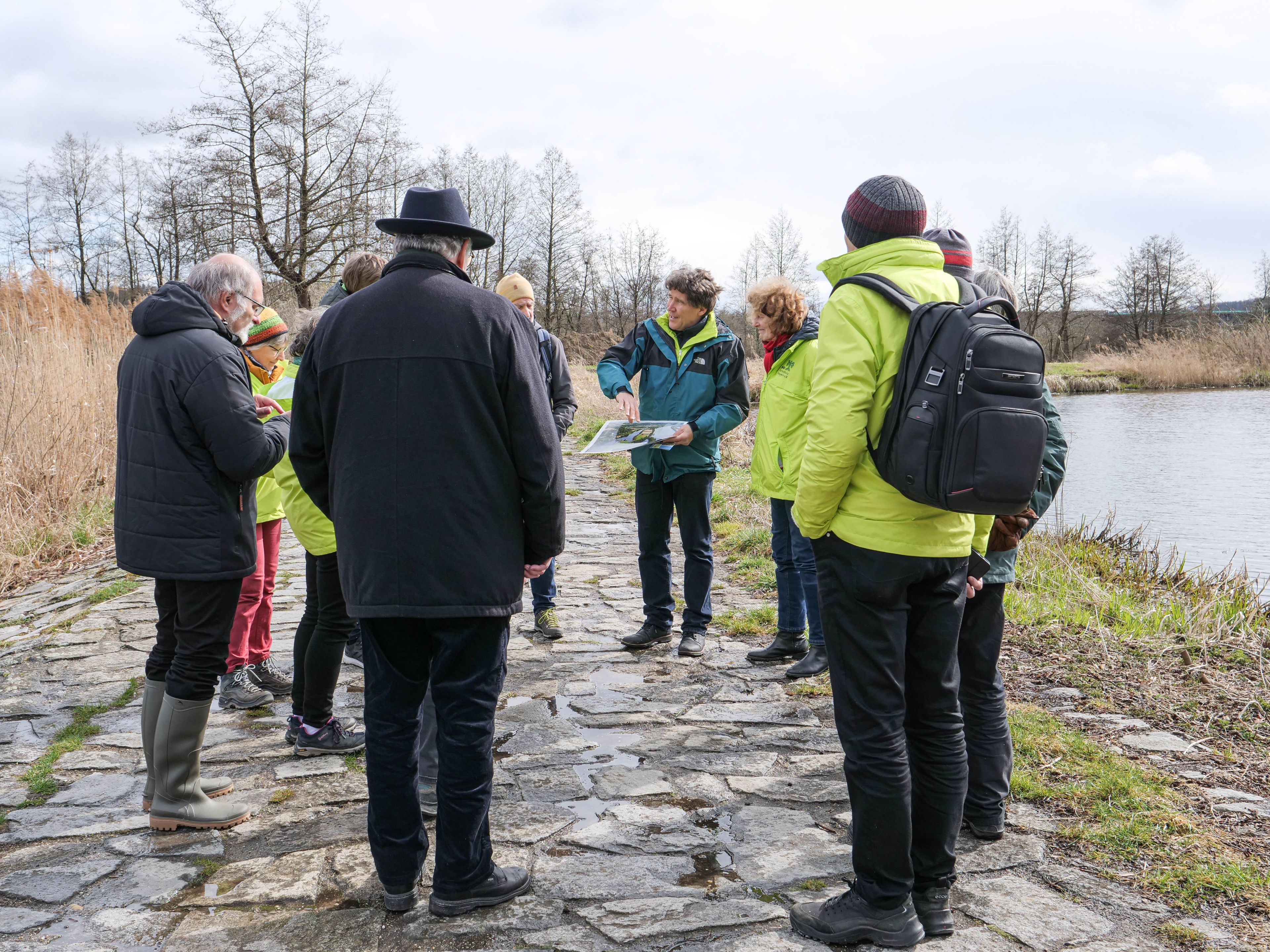 Foto: BUND Naturschutz in Bayern e.V.