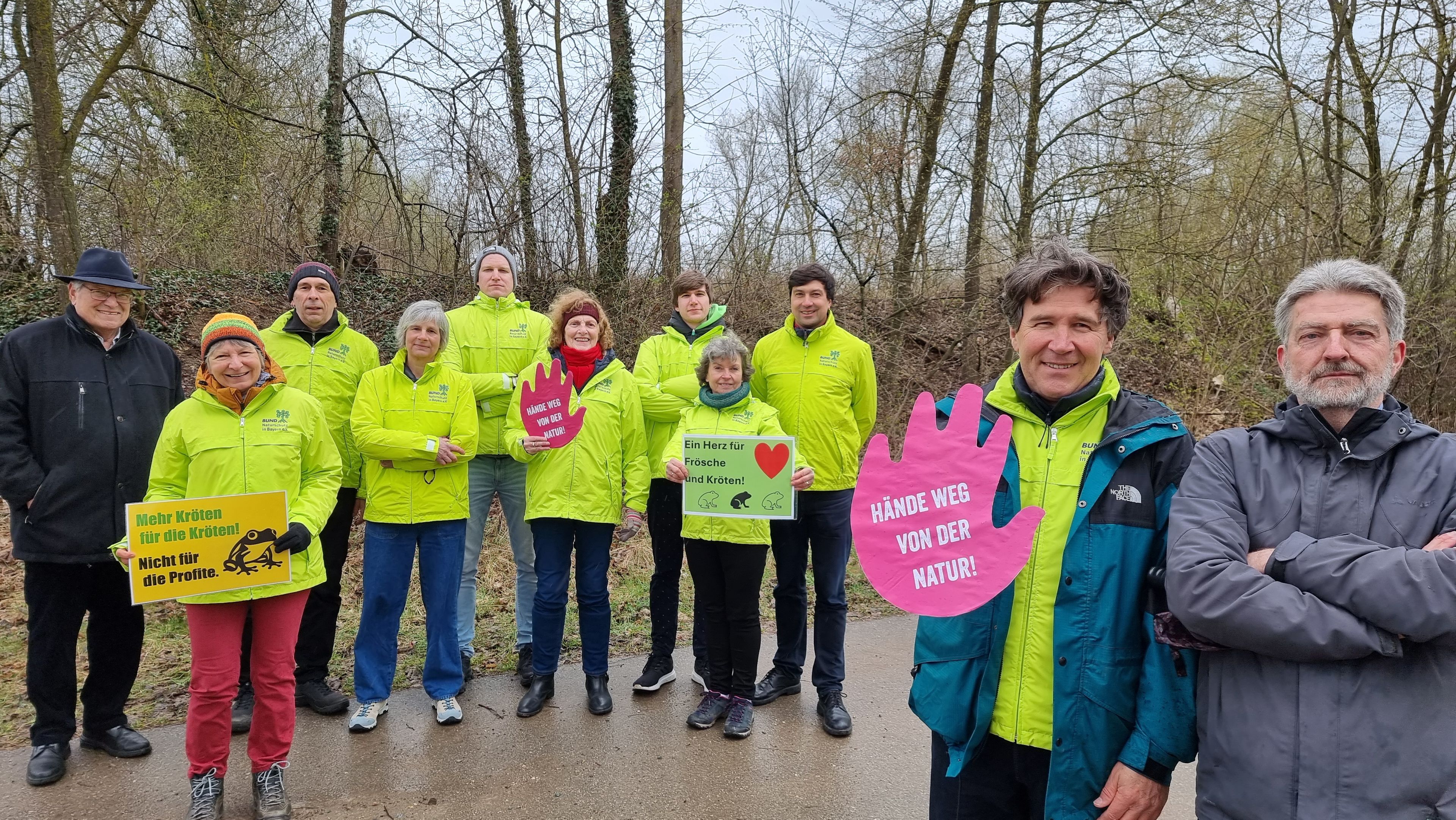Copyright: Bund Naturschutz in Bayern e.V.