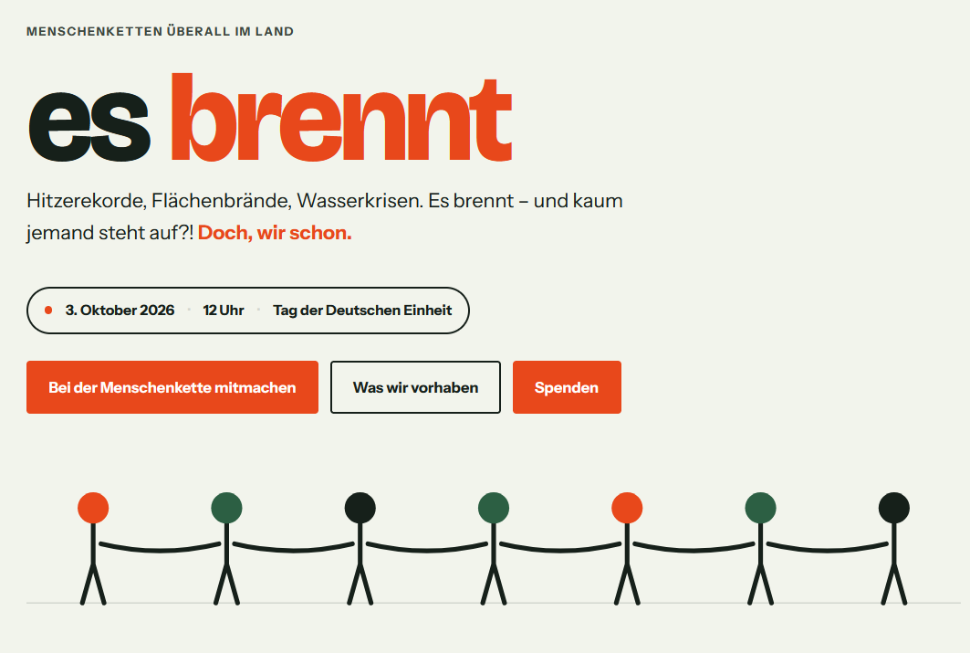Copyright: esbrennt_Screenshot 2026-09-23 100211 von www.esbrennt.com
